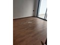 studio-haut-standing-a-france-ville-small-2
