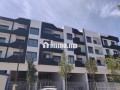 studio-haut-standing-a-france-ville-small-3