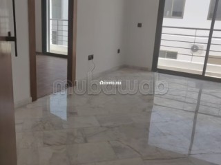 Studio haut standing a France Ville - Appartement à vendre - Casablanca