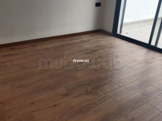 Studio haut standing a France Ville - Appartement à vendre - Casablanca