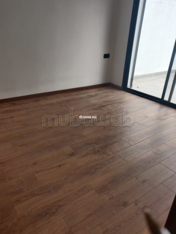 studio-haut-standing-a-france-ville-big-2