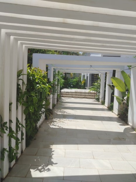 Vente superbe villa à Kénitra Bir Rami - Vente Immobilier - Kenitra - photo 8