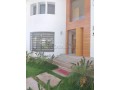 Vente superbe villa à Kénitra Bir Rami - miniature 3
