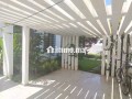 Vente superbe villa à Kénitra Bir Rami - miniature 6