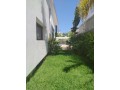 Vente superbe villa à Kénitra Bir Rami - miniature 7