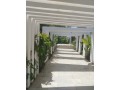 Vente superbe villa à Kénitra Bir Rami - miniature 8