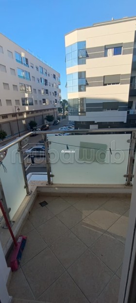 Appartement luxeux mdiq - Vente Immobilier - Mdiq - photo 1