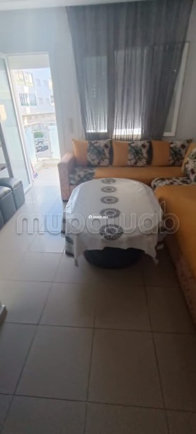 Appartement luxeux mdiq - Vente Immobilier - Mdiq - photo 2