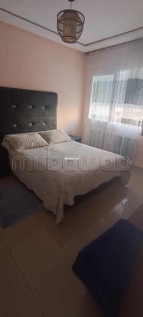 Appartement luxeux mdiq - Vente Immobilier - Mdiq - photo 3