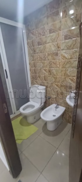Appartement luxeux mdiq - Vente Immobilier - Mdiq - photo 4