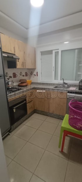 Appartement luxeux mdiq - Vente Immobilier - Mdiq - photo 5