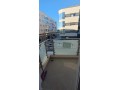 Appartement luxeux mdiq - miniature 1