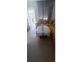 Appartement luxeux mdiq - miniature 2
