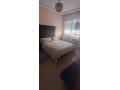 Appartement luxeux mdiq - miniature 3