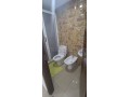Appartement luxeux mdiq - miniature 4
