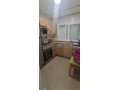 Appartement luxeux mdiq - miniature 5