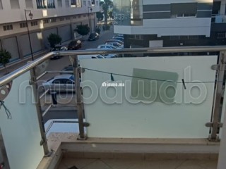 Appartement luxeux mdiq - Appartement à vendre - Mdiq