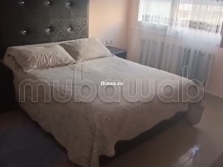 Appartement luxeux mdiq - Appartement à vendre - Mdiq