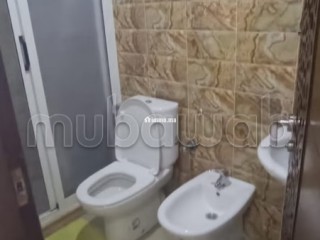 Appartement luxeux mdiq - Appartement à vendre - Mdiq