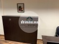 Bureau moderne équipé à louer - Mohammed V - miniature 5