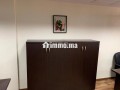 Bureau moderne équipé à louer - Mohammed V - miniature 6