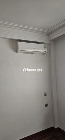Val Fleury Appartement vide confortable à louer - Location Immobilier - Casablanca - photo 5