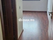 Val Fleury Appartement vide confortable à louer - Appartement à louer - Casablanca