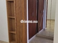 Val Fleury Appartement vide confortable à louer - Appartement à louer - Casablanca