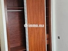 Val Fleury Appartement vide confortable à louer - Appartement à louer - Casablanca