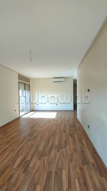 Magnifique appartement T4 avec une très belle vue - Location Immobilier - Marrakech - photo 4