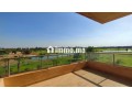 Magnifique appartement T4 avec une très belle vue - miniature 1