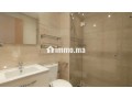 Magnifique appartement T4 avec une très belle vue - miniature 8