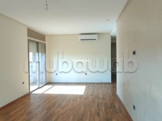 Magnifique appartement T4 avec une très belle vue - Appartement à louer - Marrakech