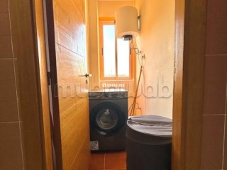 Appartement à la location a proximité de la gare - Appartement à louer - Marrakech