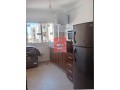 Bel Appartement meublé à louer - miniature 1
