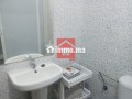 Bel Appartement meublé à louer - miniature 8