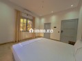 maison-de-luxe-a-louer-a-route-de-fez-2-pieces-residence-avec-concierge-climatisation-generale-small-11
