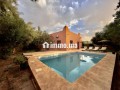 maison-de-luxe-a-louer-a-route-de-fez-2-pieces-residence-avec-concierge-climatisation-generale-small-13