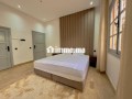 maison-de-luxe-a-louer-a-route-de-fez-2-pieces-residence-avec-concierge-climatisation-generale-small-14