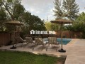 maison-de-luxe-a-louer-a-route-de-fez-2-pieces-residence-avec-concierge-climatisation-generale-small-7