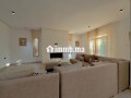 maison-de-luxe-a-louer-a-route-de-fez-2-pieces-residence-avec-concierge-climatisation-generale-small-8