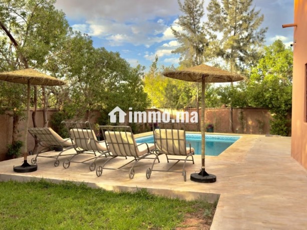 maison-de-luxe-a-louer-a-route-de-fez-2-pieces-residence-avec-concierge-climatisation-generale-big-6