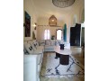 Vente duplex marrakech - miniature 1
