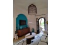 Vente duplex marrakech - miniature 2