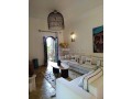 Vente duplex marrakech - miniature 3