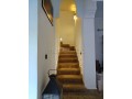 Vente duplex marrakech - miniature 4