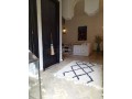 Vente duplex marrakech - miniature 5