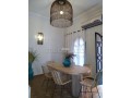 Vente duplex marrakech - miniature 6