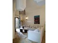 Vente duplex marrakech - miniature 7