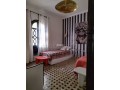 Vente duplex marrakech - miniature 8